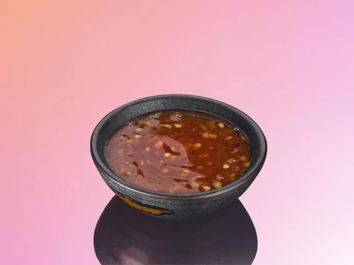 Соус Сладкий чили