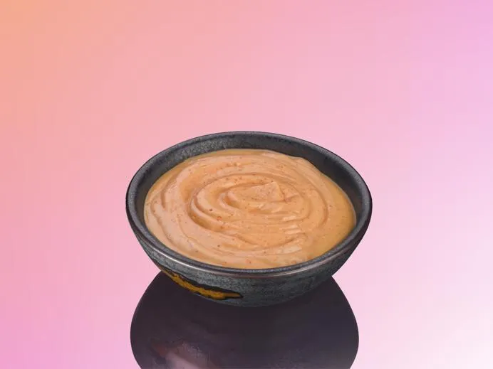 Соус Спайси