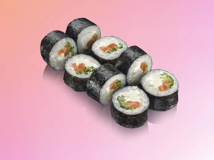 Филадельфия Маки